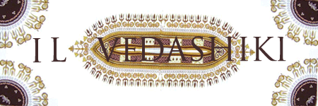 アフリカ　ファッション　dashiki