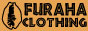 アフリカンレゲエ　セレクトショップ furaha clothing レディースファッション　大阪