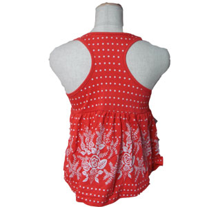 fB[Xt@bV@ʔ́@@ZNgVbv