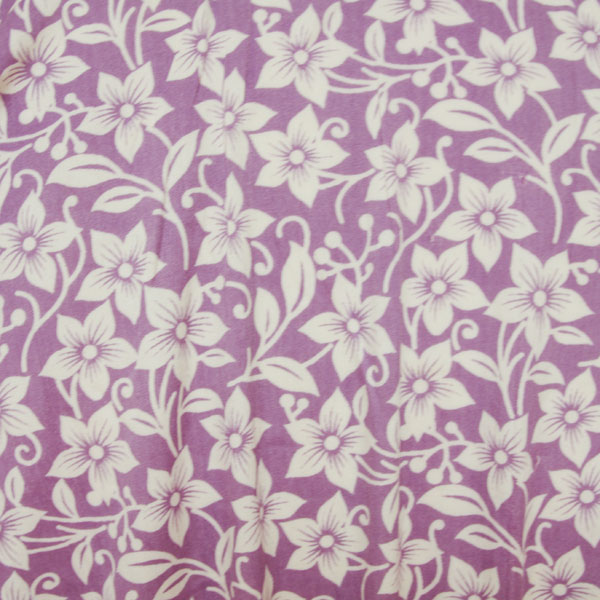 エスニックチュニック