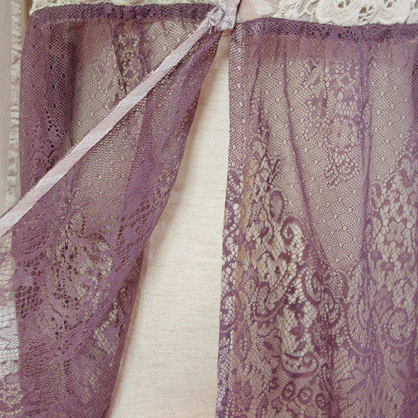 レーストップス