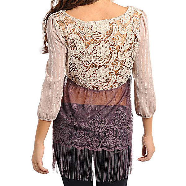 レーストップス