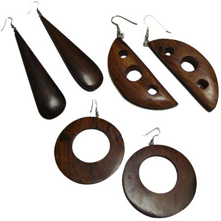 ファション　メルマガ　通販