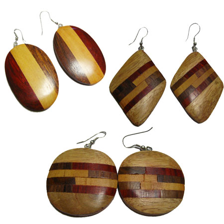 ファション　メルマガ　通販