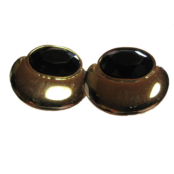 デッドストック　ピアス