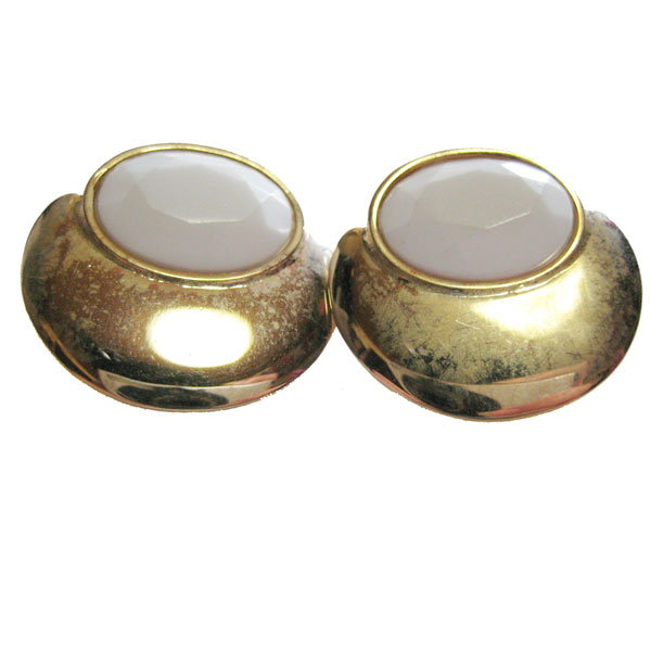 デッドストック　ピアス