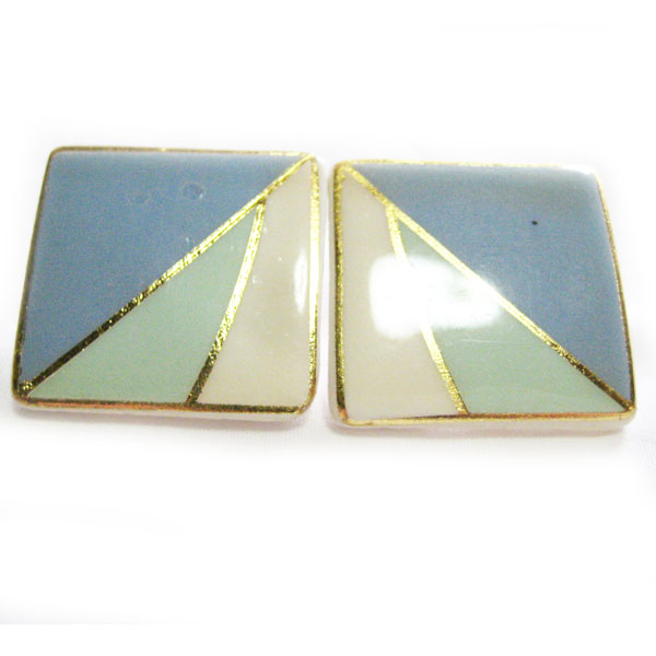 デッドストック　ジュエリー