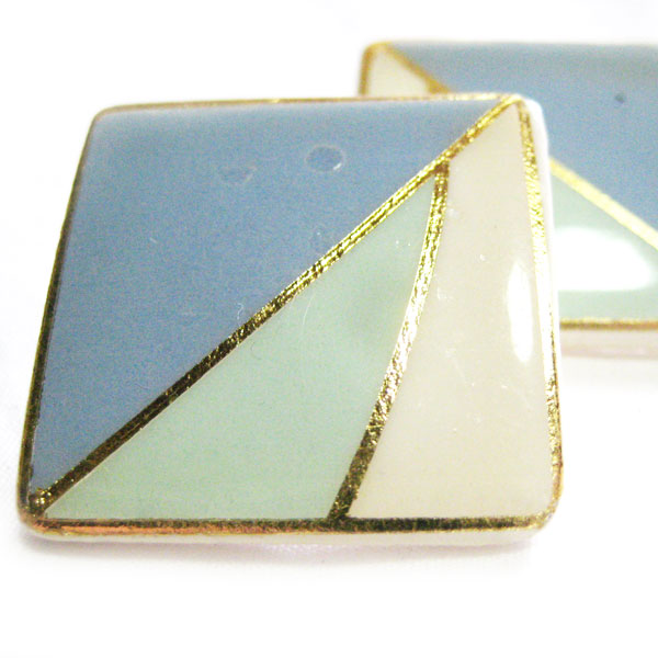 デッドストック　ジュエリー