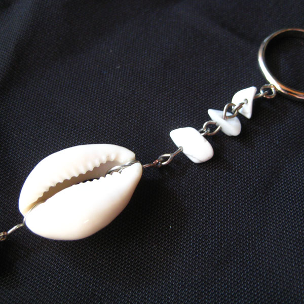 天然石 ブレスレット