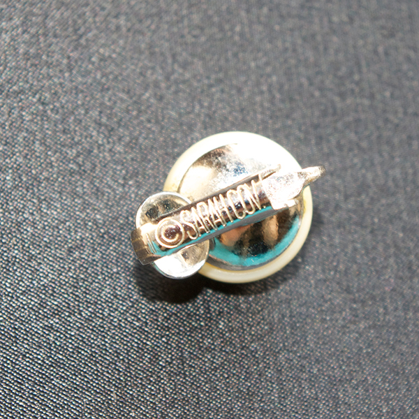 ヴィンテージイヤリング