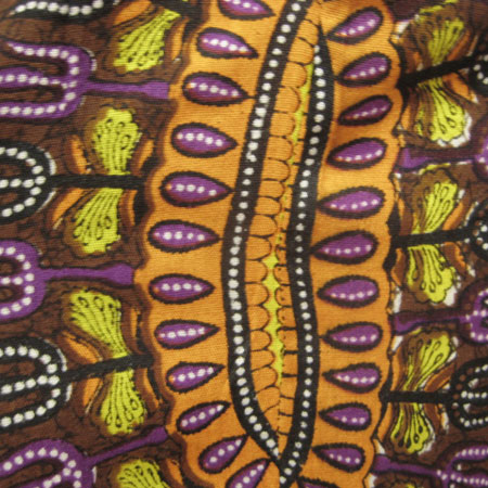 マキシワンピース