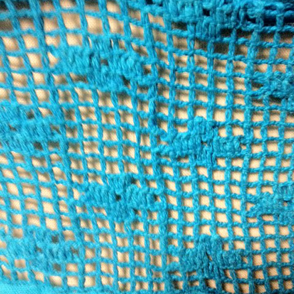 古着 マキシワンピース