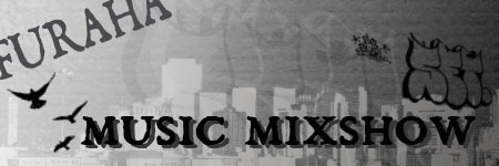 podcast |bhLXg@DJ MIX SHOW house hiphop nEX qbvzbv