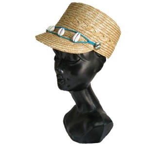 hat063