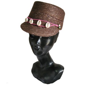 hat064
