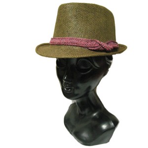 hat065