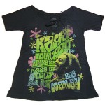 catchafireclothing003