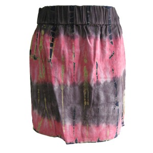 skirt080