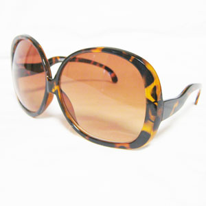sunglass046