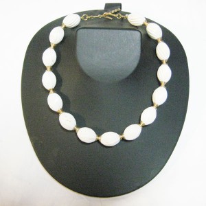 jewelry345