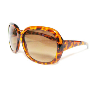 sunglass052