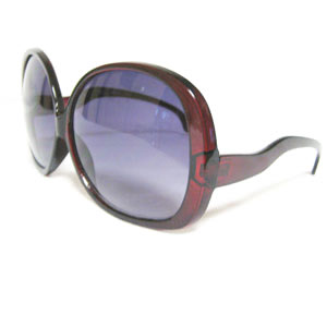 sunglass047