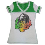 catchafireclothing002