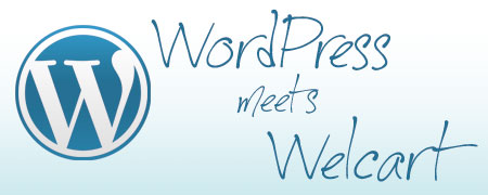 wordpress welcart tips