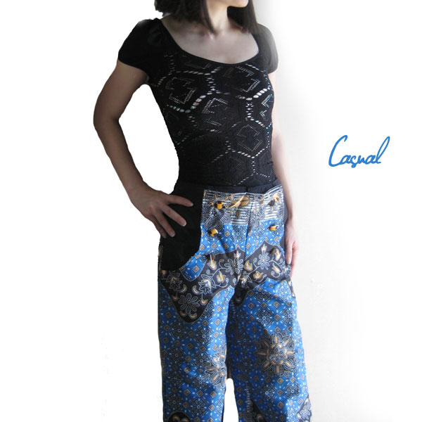 カジュアル　ファッション　コーディネート