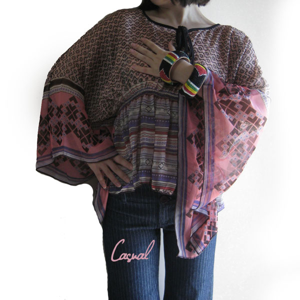 コーディネート　ファッション