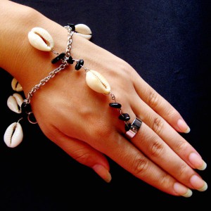 jewelry371
