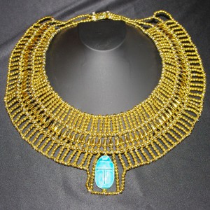 jewelry423