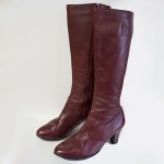 boots025
