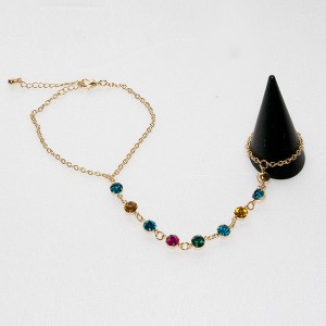 jewelry435