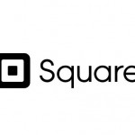 モバイル決済　square