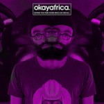 okayafrica mix