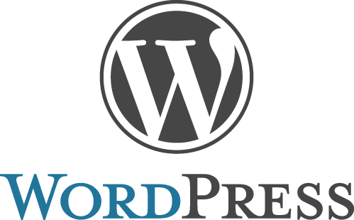 wordpress プラグイン