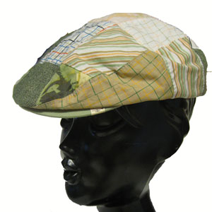 hat045