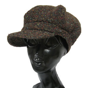 hat051