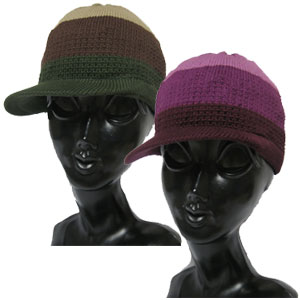 hat050