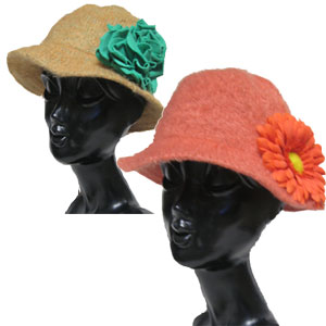 hat057