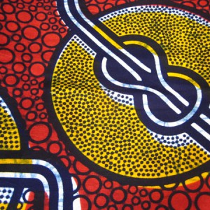 africabatik013
