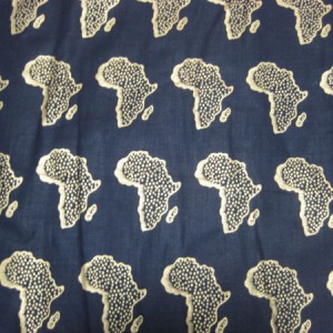 africabatik002