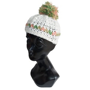 hat090