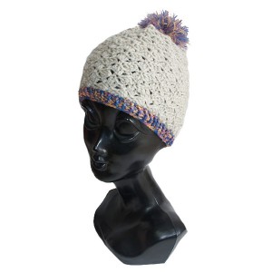 hat091