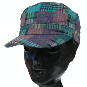 hat042