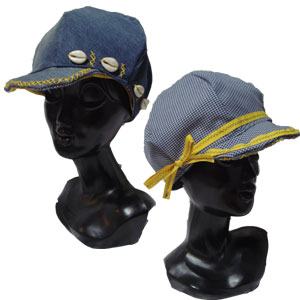 hat036