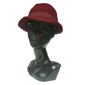 hat029
