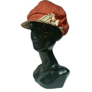 hat031