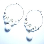 jewelry301